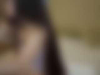 AshleyAmor's Live Sex Cam Show