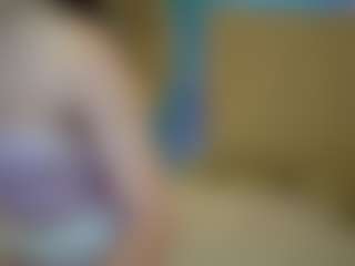 AshleyAmor's Live Sex Cam Show
