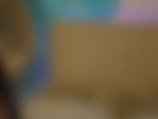 AshleyAmor's Live Sex Cam Show