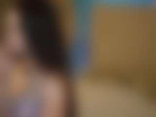 Ashleyamor