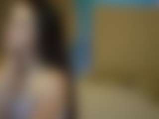 Ashleyamor