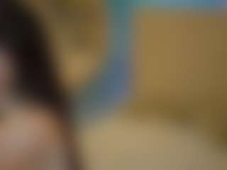AshleyAmor's Live Sex Cam Show