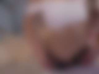 AshleyAmor's Live Sex Cam Show