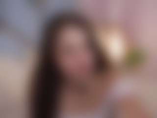 AshleyAmor's Live Sex Cam Show