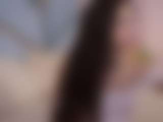 AshleyAmor's Live Sex Cam Show