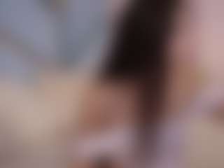 AshleyAmor's Live Sex Cam Show