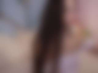 AshleyAmor's Live Sex Cam Show