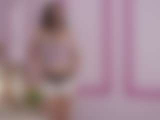 AshleyAmor's Live Sex Cam Show