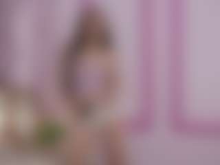 AshleyAmor's Live Sex Cam Show