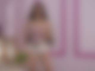 AshleyAmor's Live Sex Cam Show