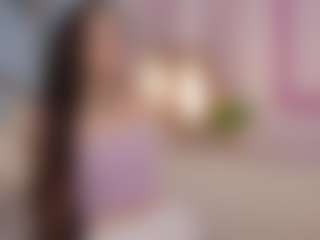 AshleyAmor's Live Sex Cam Show