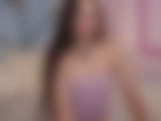 AshleyAmor's Live Sex Cam Show