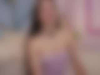 AshleyAmor's Live Sex Cam Show