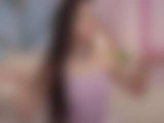 AshleyAmor's Live Sex Cam Show