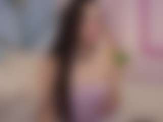AshleyAmor's Live Sex Cam Show