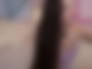 AshleyAmor's Live Sex Cam Show