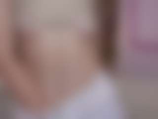 AshleyAmor's Live Sex Cam Show