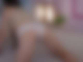 AshleyAmor's Live Sex Cam Show