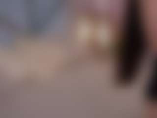 AshleyAmor's Live Sex Cam Show