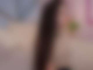 AshleyAmor's Live Sex Cam Show