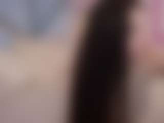 AshleyAmor's Live Sex Cam Show