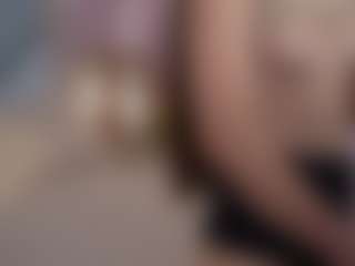 AshleyAmor's Live Sex Cam Show