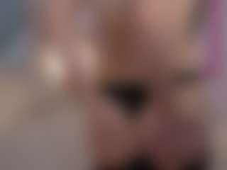 AshleyAmor's Live Sex Cam Show