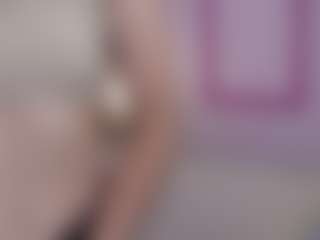 AshleyAmor's Live Sex Cam Show