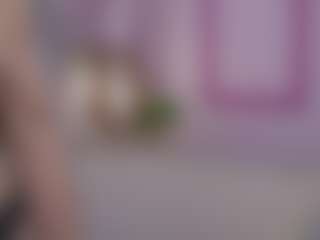 AshleyAmor's Live Sex Cam Show