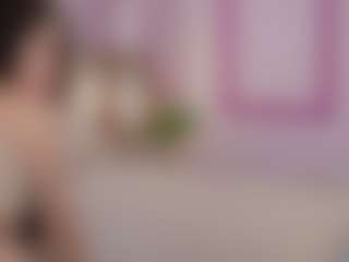 AshleyAmor's Live Sex Cam Show