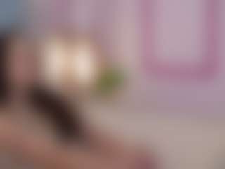 AshleyAmor's Live Sex Cam Show