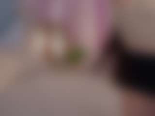 AshleyAmor's Live Sex Cam Show