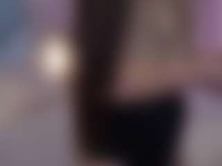 AshleyAmor's Live Sex Cam Show