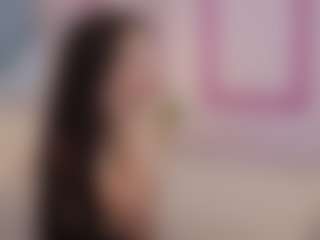 AshleyAmor's Live Sex Cam Show