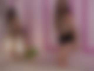 AshleyAmor's Live Sex Cam Show