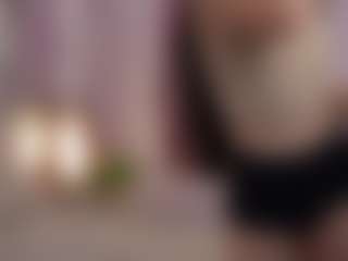 AshleyAmor's Live Sex Cam Show