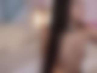 AshleyAmor's Live Sex Cam Show