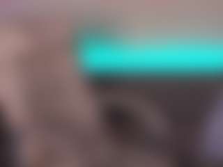 AshleyAmor's Live Sex Cam Show