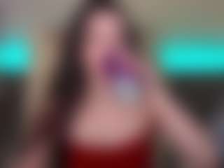 AshleyAmor's Live Sex Cam Show