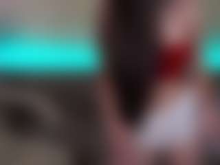AshleyAmor's Live Sex Cam Show
