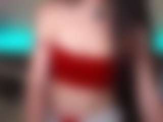 AshleyAmor's Live Sex Cam Show