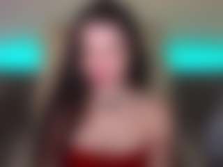 AshleyAmor's Live Sex Cam Show