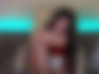 AshleyAmor's Live Sex Cam Show