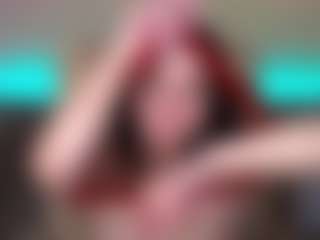 AshleyAmor's Live Sex Cam Show