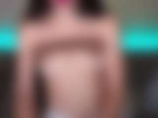 AshleyAmor's Live Sex Cam Show