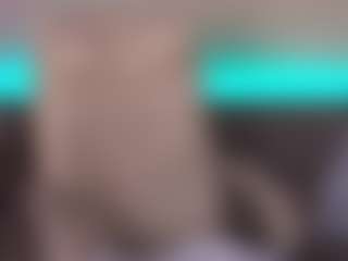 AshleyAmor's Live Sex Cam Show