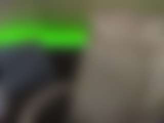 AshleyAmor's Live Sex Cam Show
