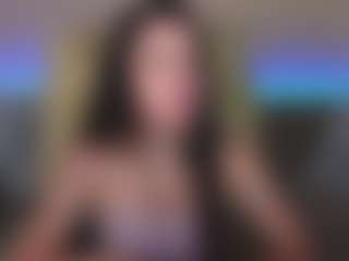 AshleyAmor's Live Sex Cam Show