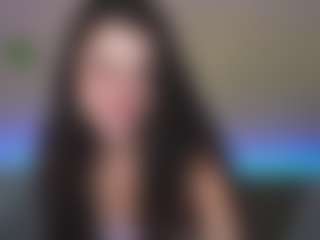 AshleyAmor's Live Sex Cam Show