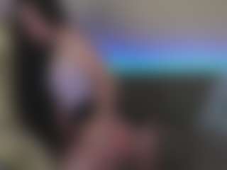 AshleyAmor's Live Sex Cam Show